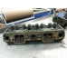 #A502 Cylinder Head From 1961 Oldsmobile 98  6.5